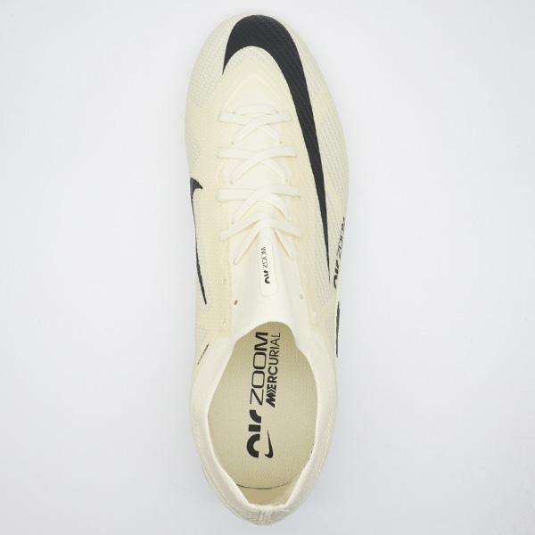 NIKE（ナイキ） マーキュリアル ヴェイパー 15 プロ HG NIKE DJ5602