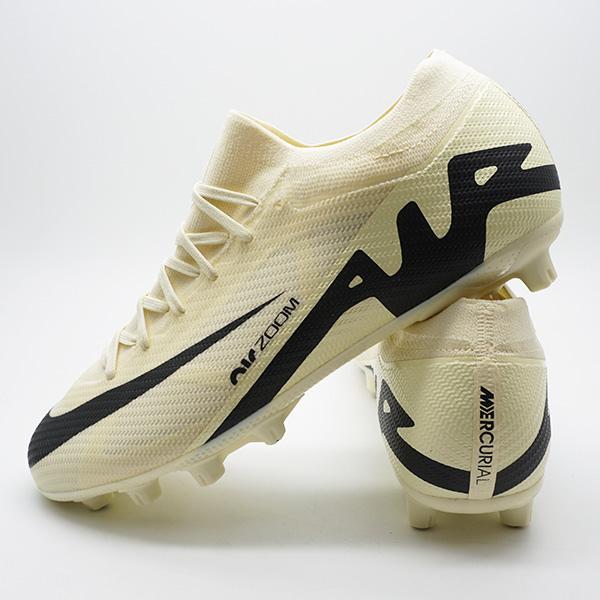 サッカースパイク ナイキマーキュリアルヴェイパー15 FG 27cm 2足セット NIKEマーキュリアルヴェイパー15 FG 27CM