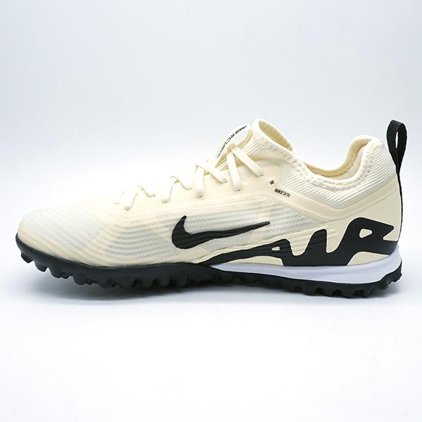 NIKE マーキュリアル ヴェイパー 15 プロ TF ナイキ DJ5605-700 NIKE マーキュリアル ヴェイパー 15 プロ TF ナイキ DJ5605-700