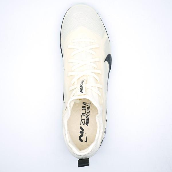 NIKE マーキュリアル ヴェイパー 15 プロ TF ナイキ DJ5605-700 NIKE マーキュリアル ヴェイパー 15 プロ TF ナイキ DJ5605-700