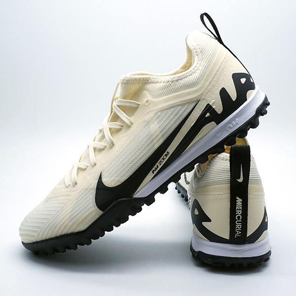 NIKE マーキュリアル ヴェイパー 15 プロ TF ナイキ DJ5605-700 NIKE マーキュリアル ヴェイパー 15 プロ TF ナイキ DJ5605-700
