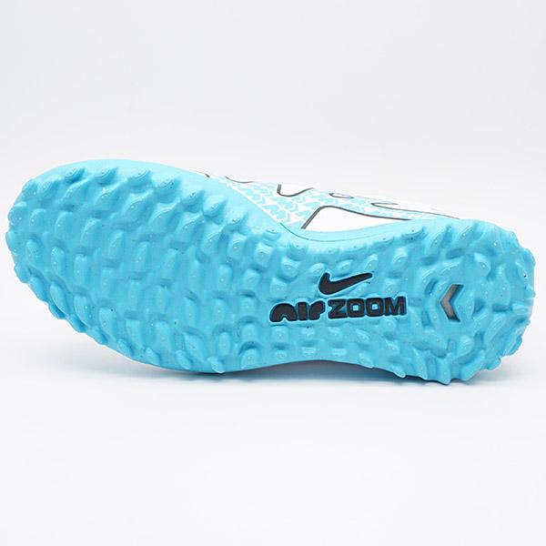 NIKE（ナイキ） ジュニア ズーム マーキュリアル ヴェイパー 15