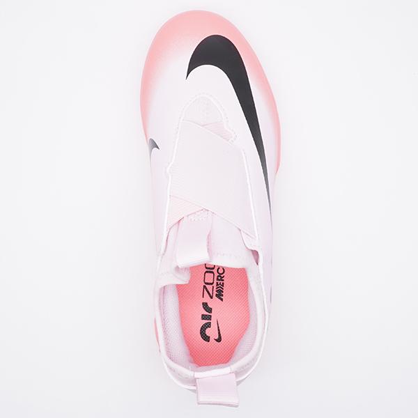 NIKE（ナイキ） ジュニア マーキュリアル ヴェイパー 15 アカデミー TF