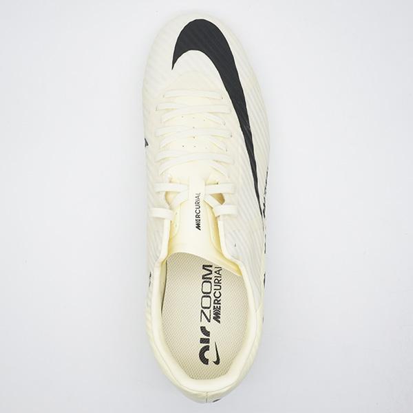 NIKE（ナイキ） マーキュリアル ヴェイパー 15 アカデミー HG NIKE
