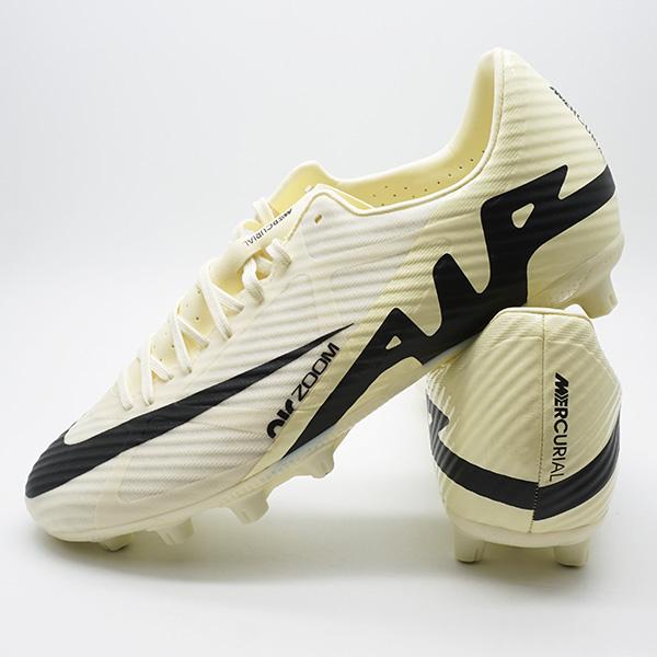 NIKE（ナイキ） マーキュリアル ヴェイパー 15 アカデミー HG NIKE