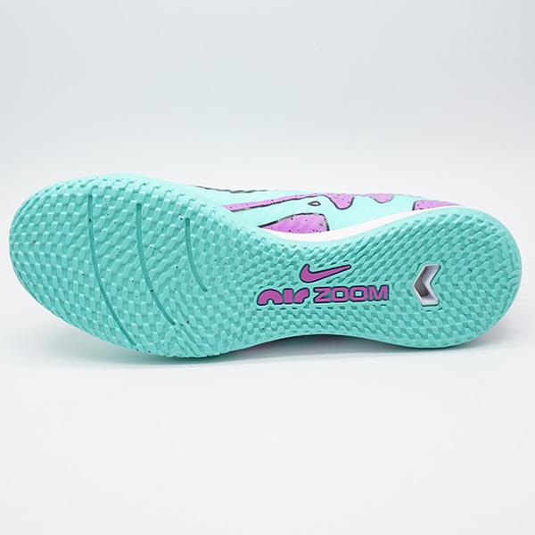 NIKE（ナイキ） 新作 ズーム ヴェイパー 15 アカデミー IC NIKE DJ5633