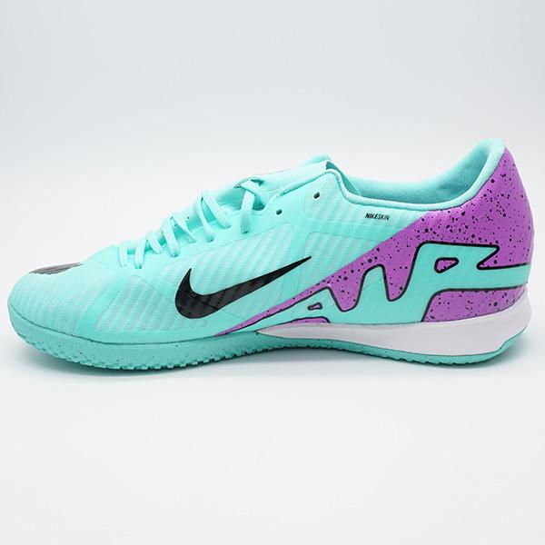 ナイキ ズームヴェイパー15FG/MG 靴 26,5cm 新品 (2202) NIKE（ナイキ） 新作 ズーム ヴェイパー 15 アカデミー IC NIKE DJ5633