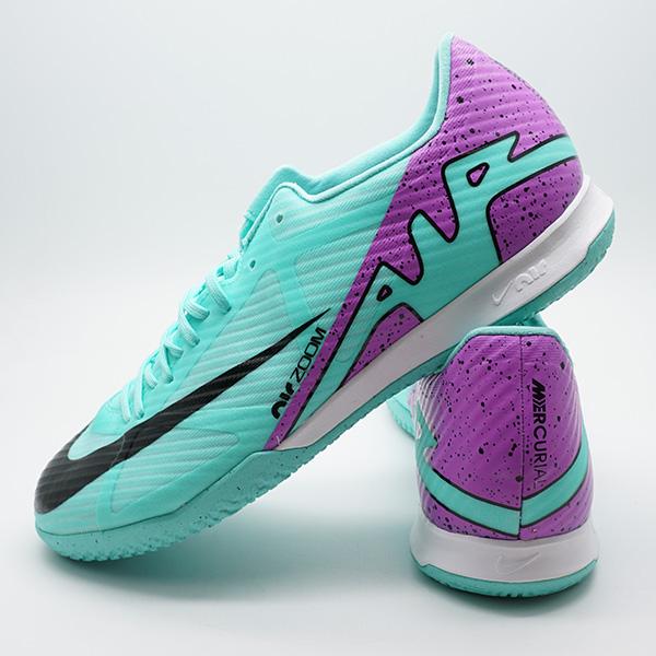 NIKE（ナイキ） 新作 ズーム ヴェイパー 15 アカデミー IC NIKE DJ5633