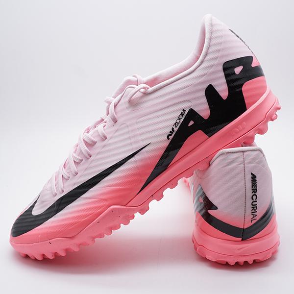 NIKE マーキュリアル ヴェイパー 15 アカデミー TF ナイキ NIKE マーキュリアル ヴェイパー 15 アカデミー TF ナイキ