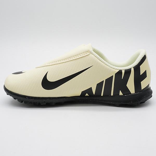 NIKE（ナイキ） ジュニア マーキュリアル ヴェイパー 15 クラブ TF PSV