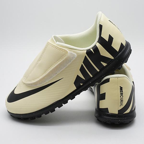 NIKE（ナイキ） ジュニア マーキュリアル ヴェイパー 15 クラブ TF PSV