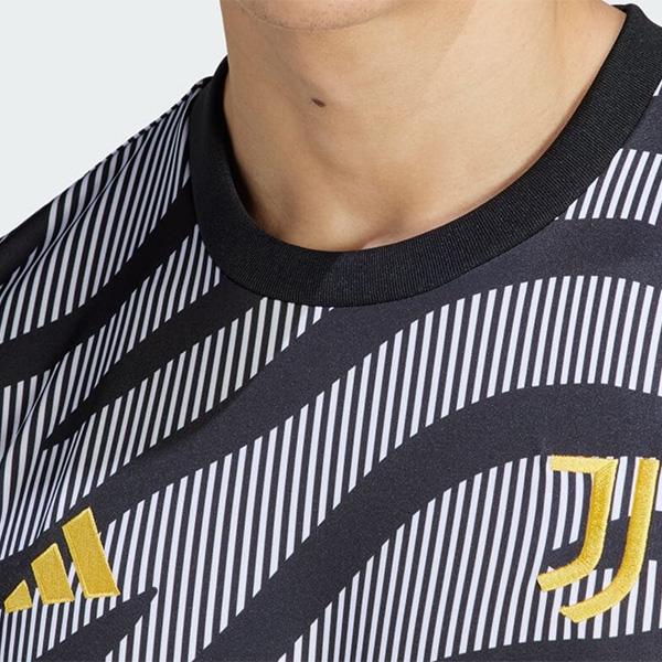 adidas（アディダス） 【ネコポス送料無料】 ユベントス JUV 2023-24