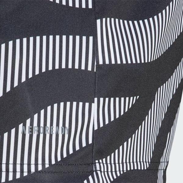 adidas（アディダス） 【ネコポス送料無料】 ユベントス JUV 2023-24