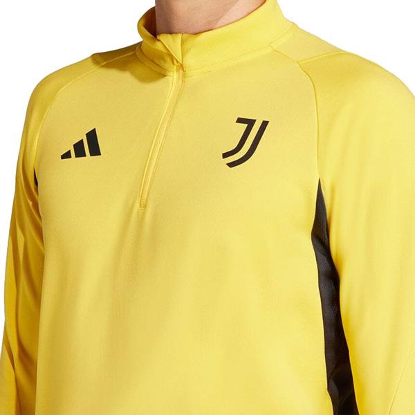 adidas（アディダス） ユベントス JUV 2023-24 ティロ 23 トレーニング