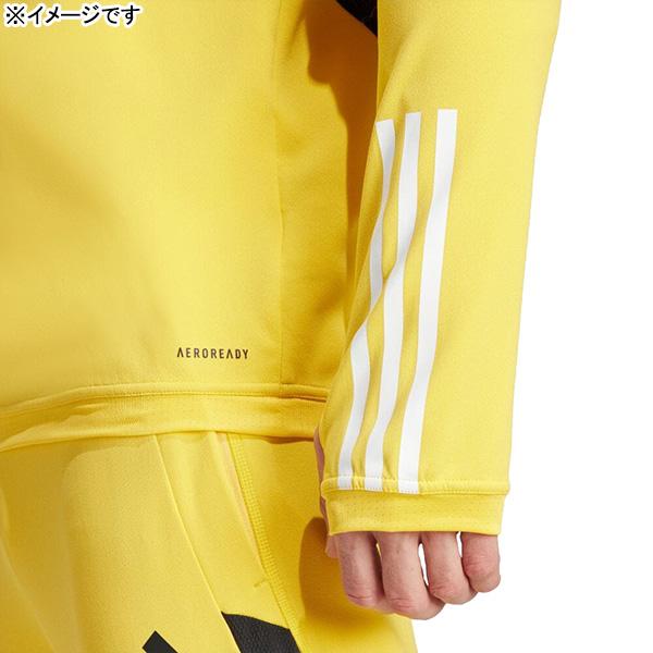 adidas（アディダス） ユベントス JUV 2023-24 ティロ 23 トレーニング