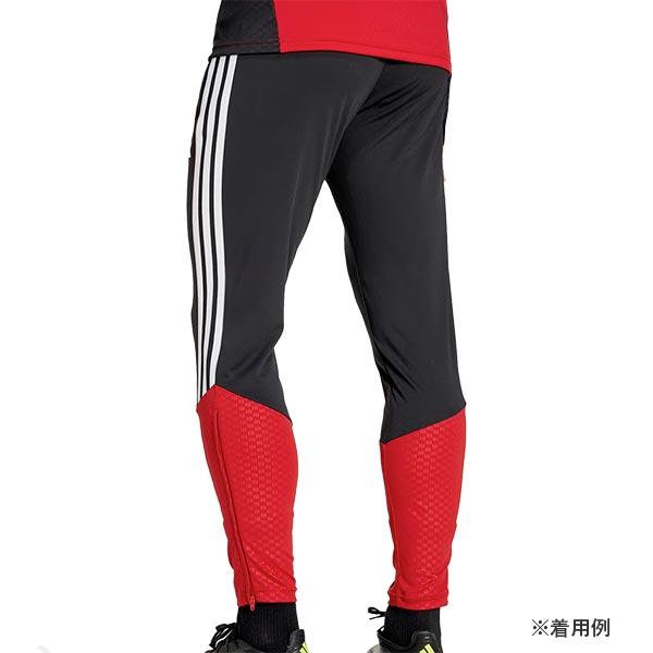 adidas（アディダス） ドイツ代表 2026 TIRO TRAINING PANTS DK051