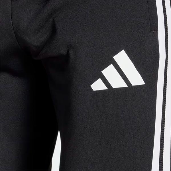adidas（アディダス） ドイツ代表 2026 TIRO TRAINING PANTS DK051