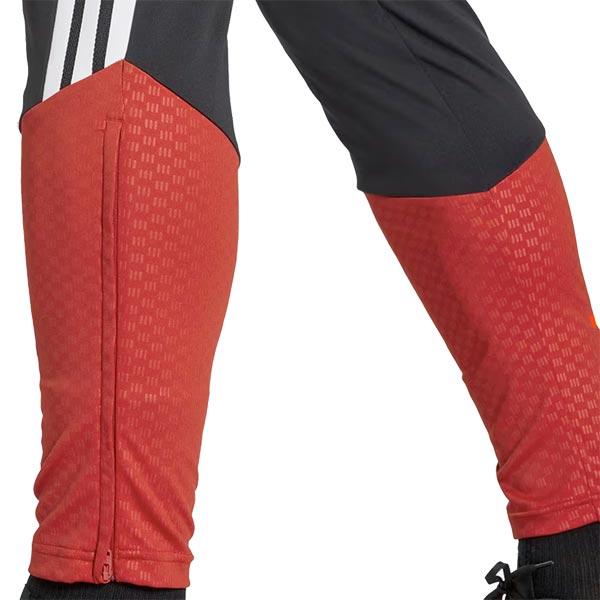 adidas（アディダス） ドイツ代表 2026 TIRO TRAINING PANTS DK051