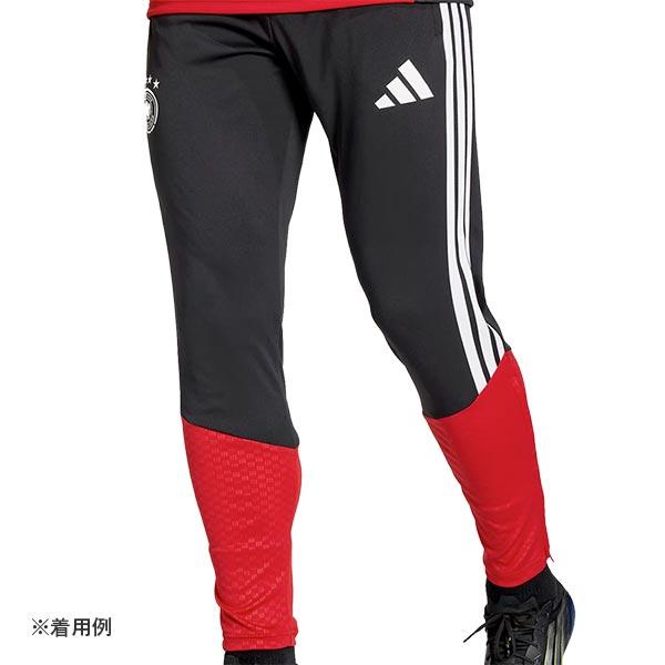 adidas（アディダス） ドイツ代表 2026 TIRO TRAINING PANTS DK051