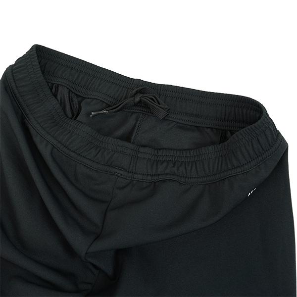 adidas（アディダス） 【上下セット】アディダス マンチェスター