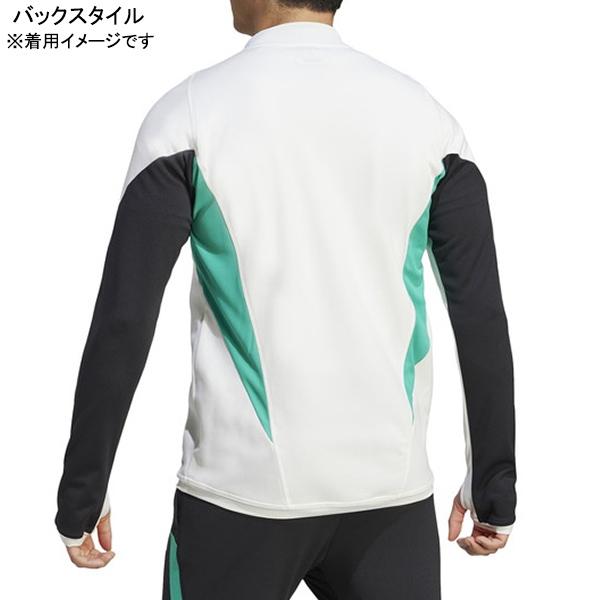 adidas（アディダス） マンチェスターユナイテッド MCU 2023-24 ティロ