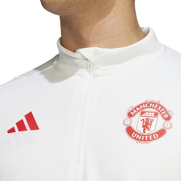 adidas（アディダス） マンチェスターユナイテッド MCU 2023-24 ティロ