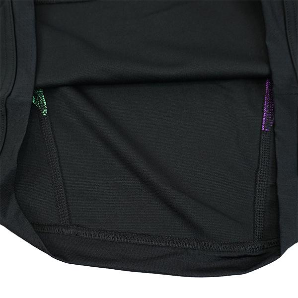 adidas（アディダス） 【上下セット】アディダス バイエルンミュンヘン