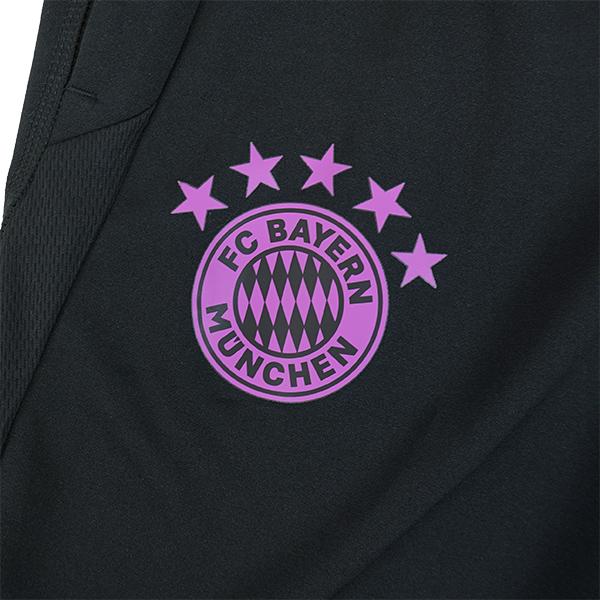 adidas（アディダス） 【上下セット】アディダス バイエルンミュンヘン