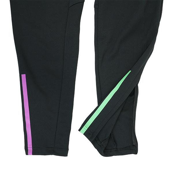 adidas（アディダス） 【上下セット】アディダス バイエルンミュンヘン