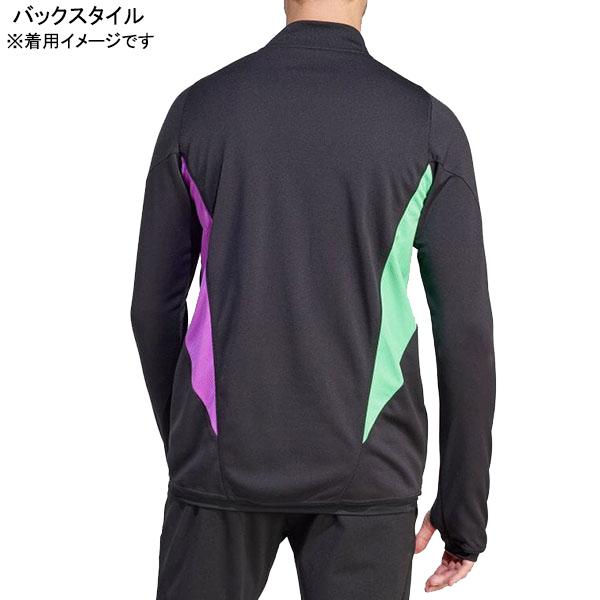 adidas（アディダス） バイエルンミュンヘン BAY 2023-24 ティロ 23