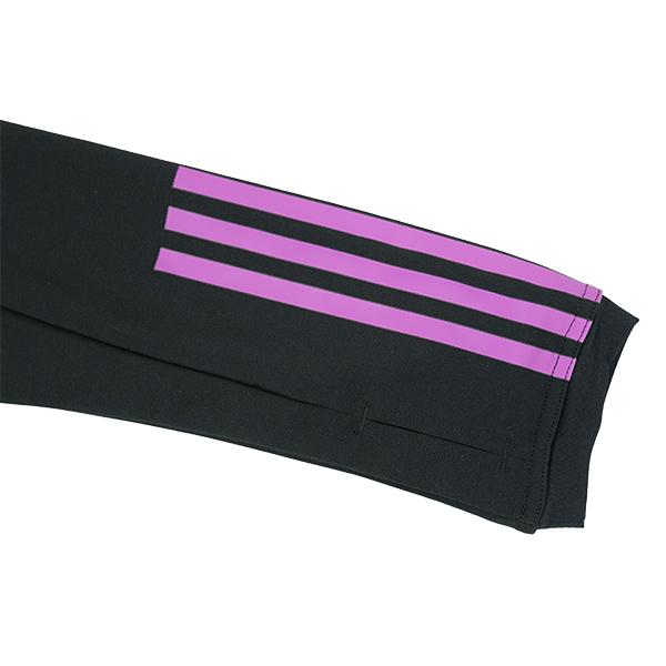 adidas（アディダス） バイエルンミュンヘン BAY 2023-24 ティロ 23