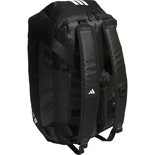 PUMA（プーマ） アディダス adidas EPS ダッフルバッグ 50 DL599