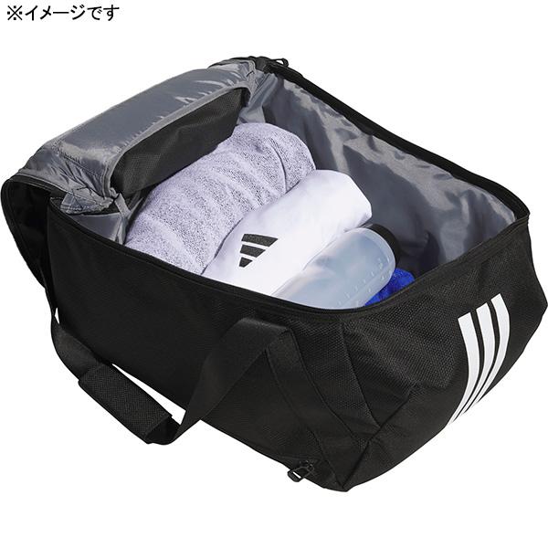 PUMA（プーマ） アディダス adidas EPS ダッフルバッグ 50 DL599