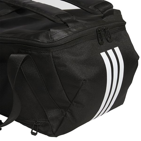 PUMA（プーマ） アディダス adidas EPS ダッフルバッグ 50 DL599