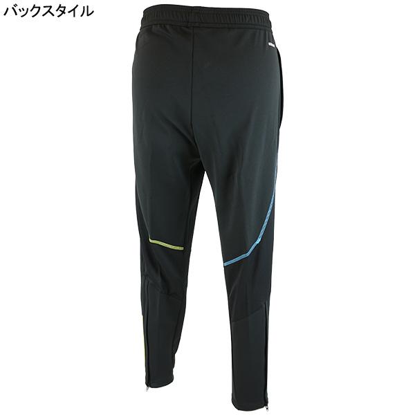 adidas アディダス アーセナル トレーニング 23/24 ライス サカ adidas アディダス アーセナル トレーニング 23/24 ライス サカ