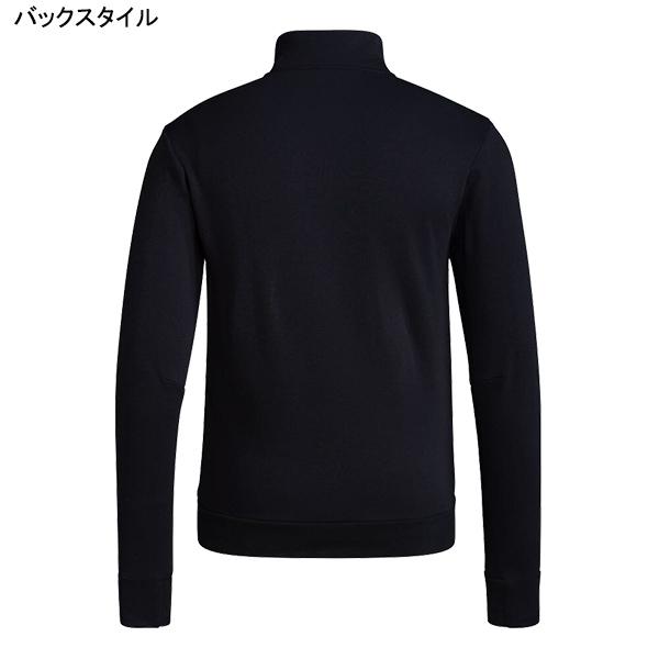 【正規品】ユベントス ジャケット adidas ユニフォーム L adidas（アディダス） ユベントス JUV 2023-24 アンセムジャケット