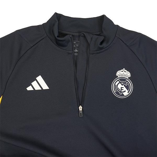 adidas（アディダス） 【上下セット】アディダス レアルマドリード