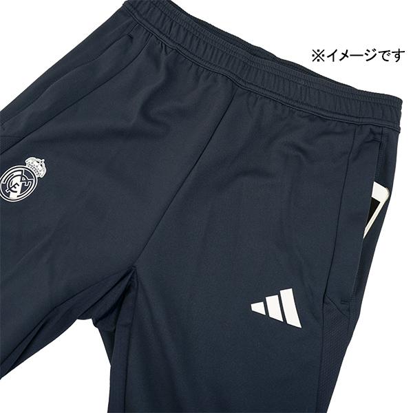 adidas（アディダス） 【上下セット】アディダス レアルマドリード