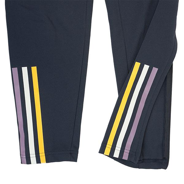 adidas（アディダス） 【上下セット】アディダス レアルマドリード