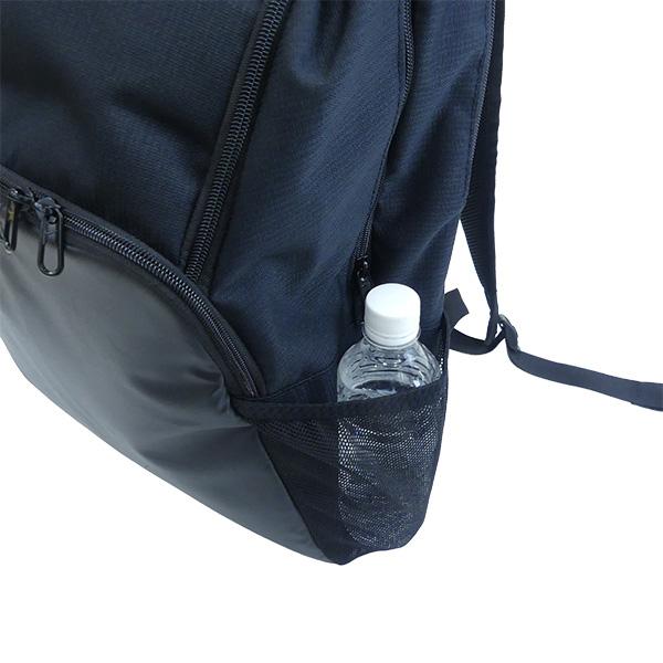 NIKE（ナイキ） ブラジリアXL トレーニングバックパック 9.5 DM3975