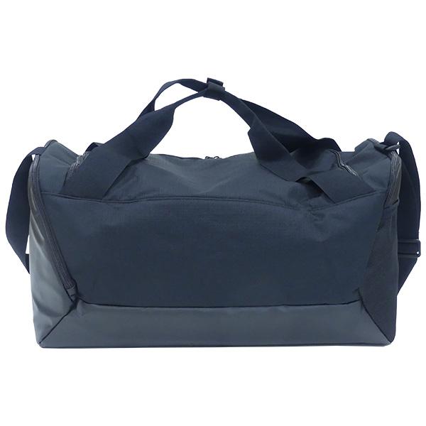 NIKE（ナイキ） 【送料無料】 ブラジリア トレーニングダッフルバッグ