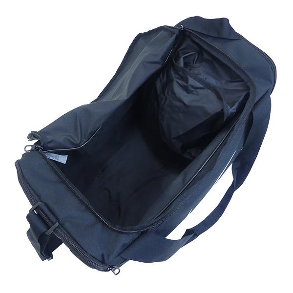 NIKE（ナイキ） 【送料無料】 ブラジリア トレーニングダッフルバッグ