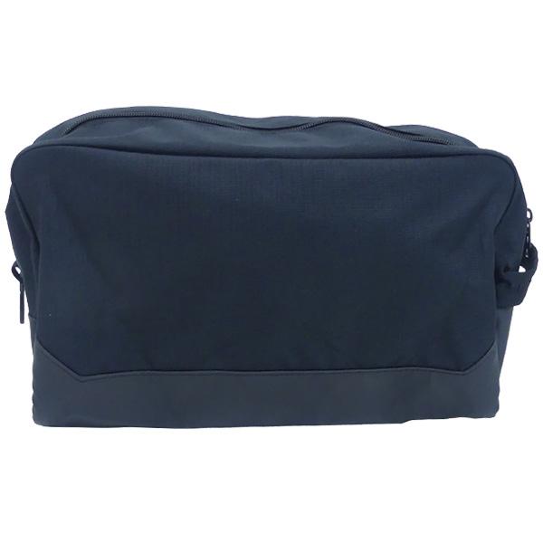 NIKE（ナイキ） ブラジリア トレーニングシューズバッグ 9.5 DM3982