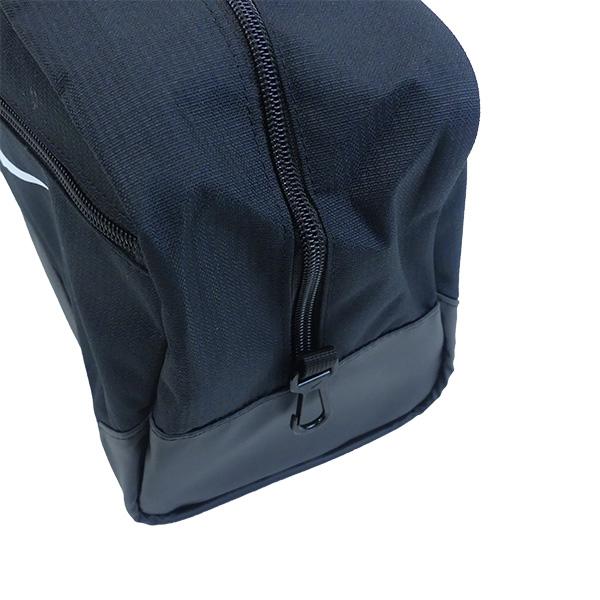 NIKE（ナイキ） ブラジリア トレーニングシューズバッグ 9.5 DM3982