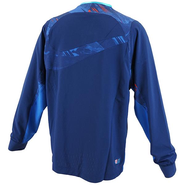 NIKE（ナイキ） イングランド代表 裏メッシュ 2022 AWF Dri-FIT