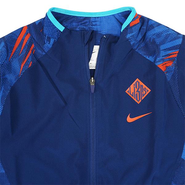 NIKE（ナイキ） イングランド代表 裏メッシュ 2022 AWF Dri-FIT