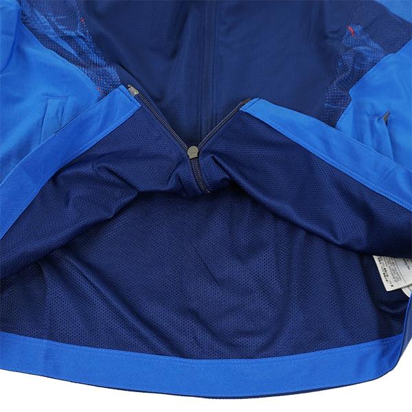 NIKE（ナイキ） イングランド代表 裏メッシュ 2022 AWF Dri-FIT