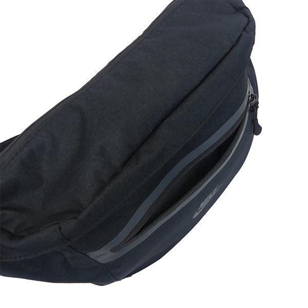 NIKE ナイキ エレメンタル プレミアム ファニー パック 8L
