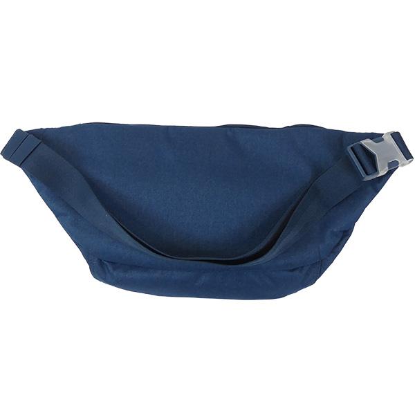 NIKE 【送料無料】 ナイキ エレメンタル プレミアム ファニー