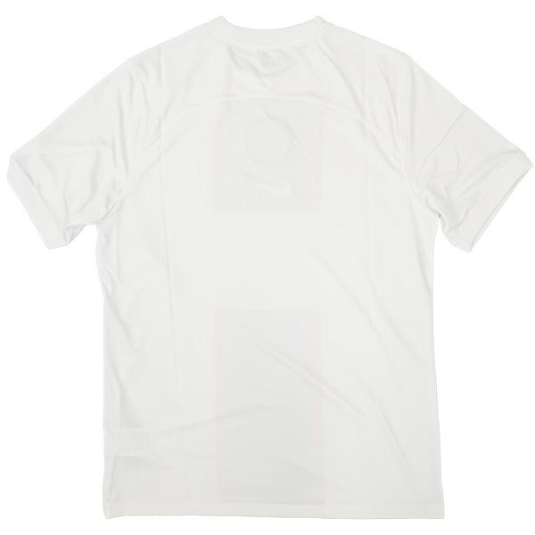 NIKE（ナイキ） 【スポンサー無し】 パリサンジェルマン PSG 2022-23